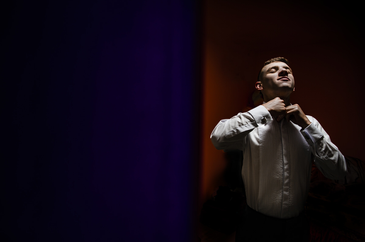 Fotografía de bodas Medellín
Fotógrafo de bodas oriente antioqueño
Matrimonios Llanogrande
Bodas Rionegro
Gisela Giraldo Fotografía
Bodas católicas
Mejores fotógrafos de bodas Medellín