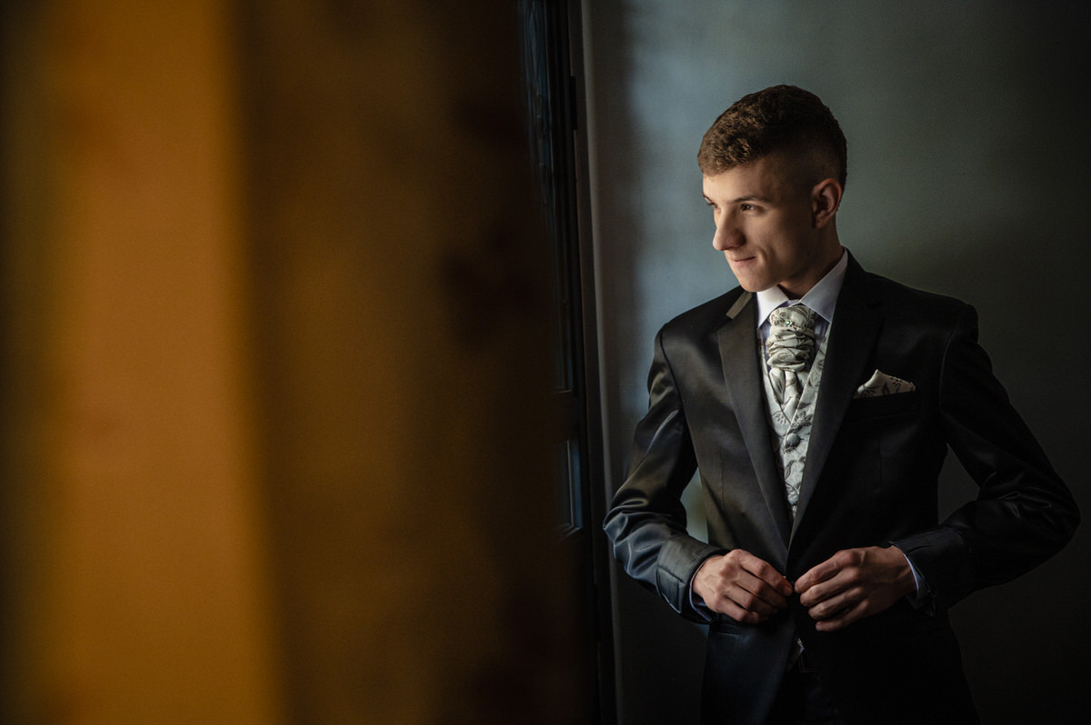 Fotografía de bodas Medellín
Fotógrafo de bodas oriente antioqueño
Matrimonios Llanogrande
Bodas Rionegro
Gisela Giraldo Fotografía
Bodas católicas
Mejores fotógrafos de bodas Medellín