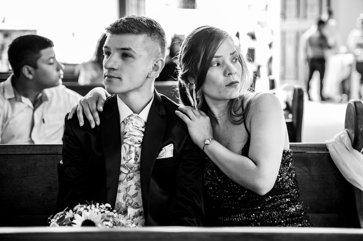 Fotografía de bodas Medellín
Fotógrafo de bodas oriente antioqueño
Matrimonios Llanogrande
Bodas Rionegro
Gisela Giraldo Fotografía
Bodas católicas
Mejores fotógrafos de bodas Medellín