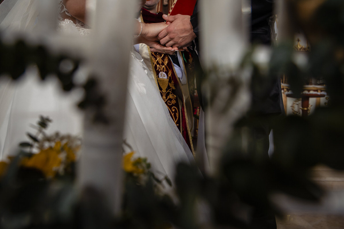 Fotografía de bodas Medellín
Fotógrafo de bodas oriente antioqueño
Matrimonios Llanogrande
Bodas Rionegro
Gisela Giraldo Fotografía
Bodas católicas
Mejores fotógrafos de bodas Medellín