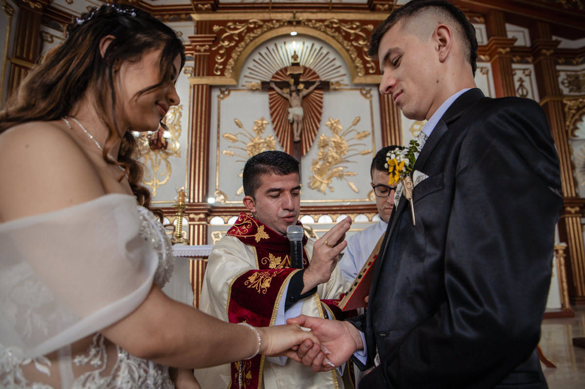 Fotografía de bodas Medellín
Fotógrafo de bodas oriente antioqueño
Matrimonios Llanogrande
Bodas Rionegro
Gisela Giraldo Fotografía
Bodas católicas
Mejores fotógrafos de bodas Medellín