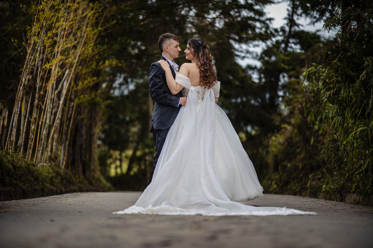 Fotografía de bodas Medellín
Fotógrafo de bodas oriente antioqueño
Matrimonios Llanogrande
Bodas Rionegro
Gisela Giraldo Fotografía
Bodas católicas
Mejores fotógrafos de bodas Medellín