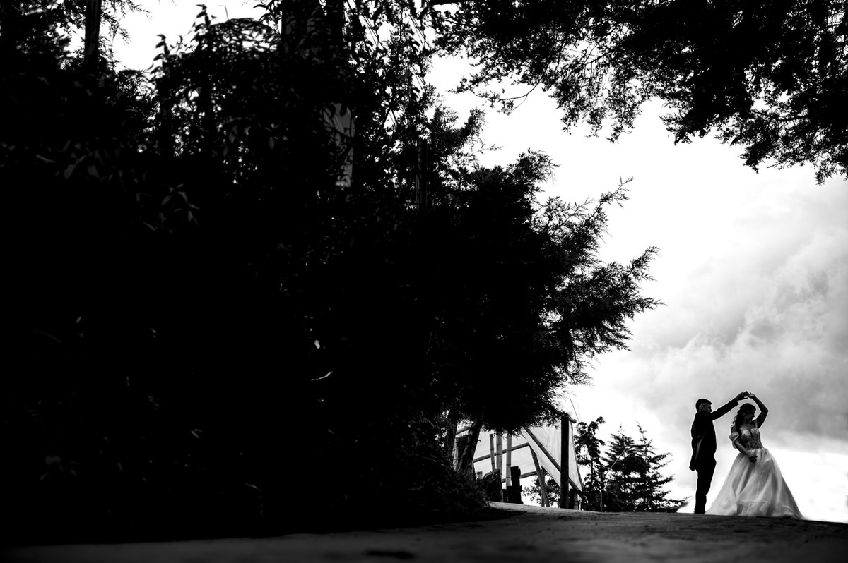 Fotografía de bodas Medellín
Fotógrafo de bodas oriente antioqueño
Matrimonios Llanogrande
Bodas Rionegro
Gisela Giraldo Fotografía
Bodas católicas
Mejores fotógrafos de bodas Medellín