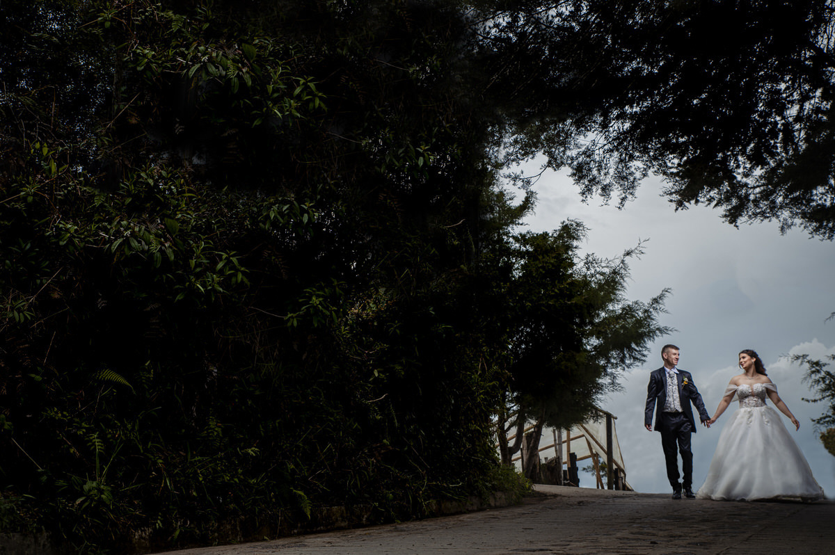 Fotografía de bodas Medellín
Fotógrafo de bodas oriente antioqueño
Matrimonios Llanogrande
Bodas Rionegro
Gisela Giraldo Fotografía
Bodas católicas
Mejores fotógrafos de bodas Medellín