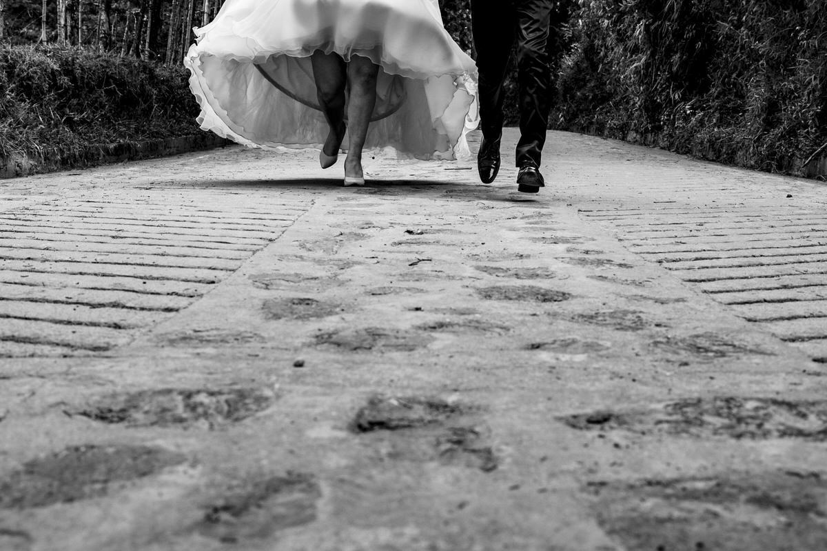 Fotografía de bodas Medellín
Fotógrafo de bodas oriente antioqueño
Matrimonios Llanogrande
Bodas Rionegro
Gisela Giraldo Fotografía
Bodas católicas
Mejores fotógrafos de bodas Medellín