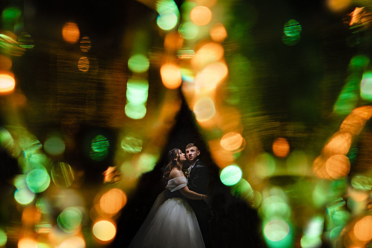 Fotografía de bodas Medellín
Fotógrafo de bodas oriente antioqueño
Matrimonios Llanogrande
Bodas Rionegro
Gisela Giraldo Fotografía
Bodas católicas
Mejores fotógrafos de bodas Medellín