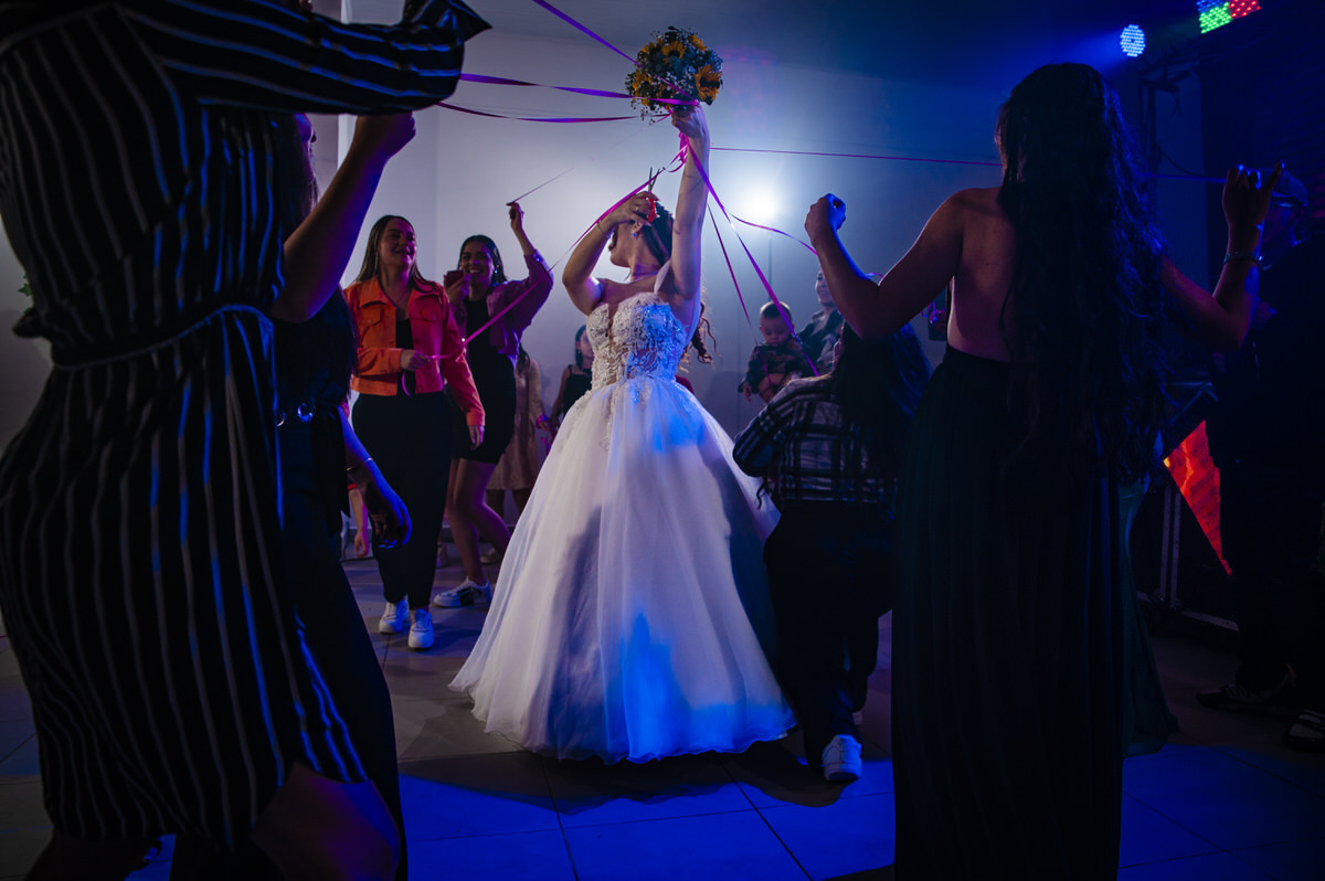 Fotografía de bodas Medellín
Fotógrafo de bodas oriente antioqueño
Matrimonios Llanogrande
Bodas Rionegro
Gisela Giraldo Fotografía
Bodas católicas
Mejores fotógrafos de bodas Medellín