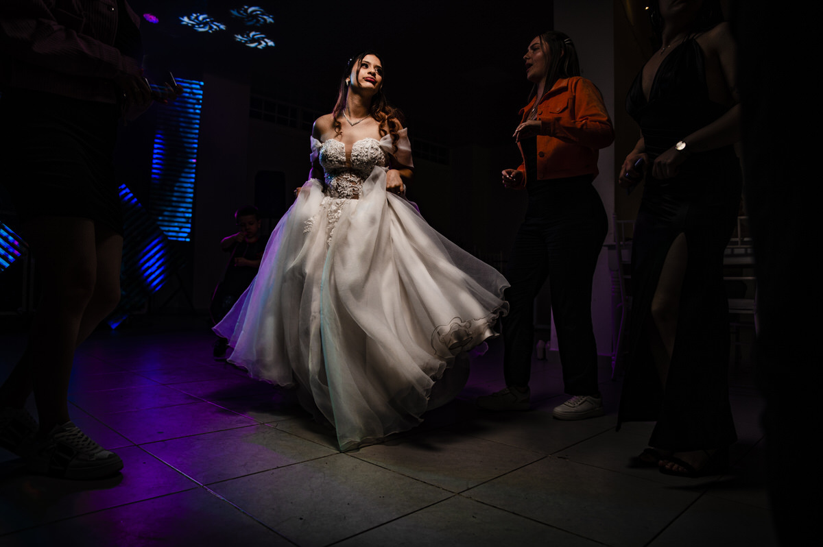 Fotografía de bodas Medellín
Fotógrafo de bodas oriente antioqueño
Matrimonios Llanogrande
Bodas Rionegro
Gisela Giraldo Fotografía
Bodas católicas
Mejores fotógrafos de bodas Medellín