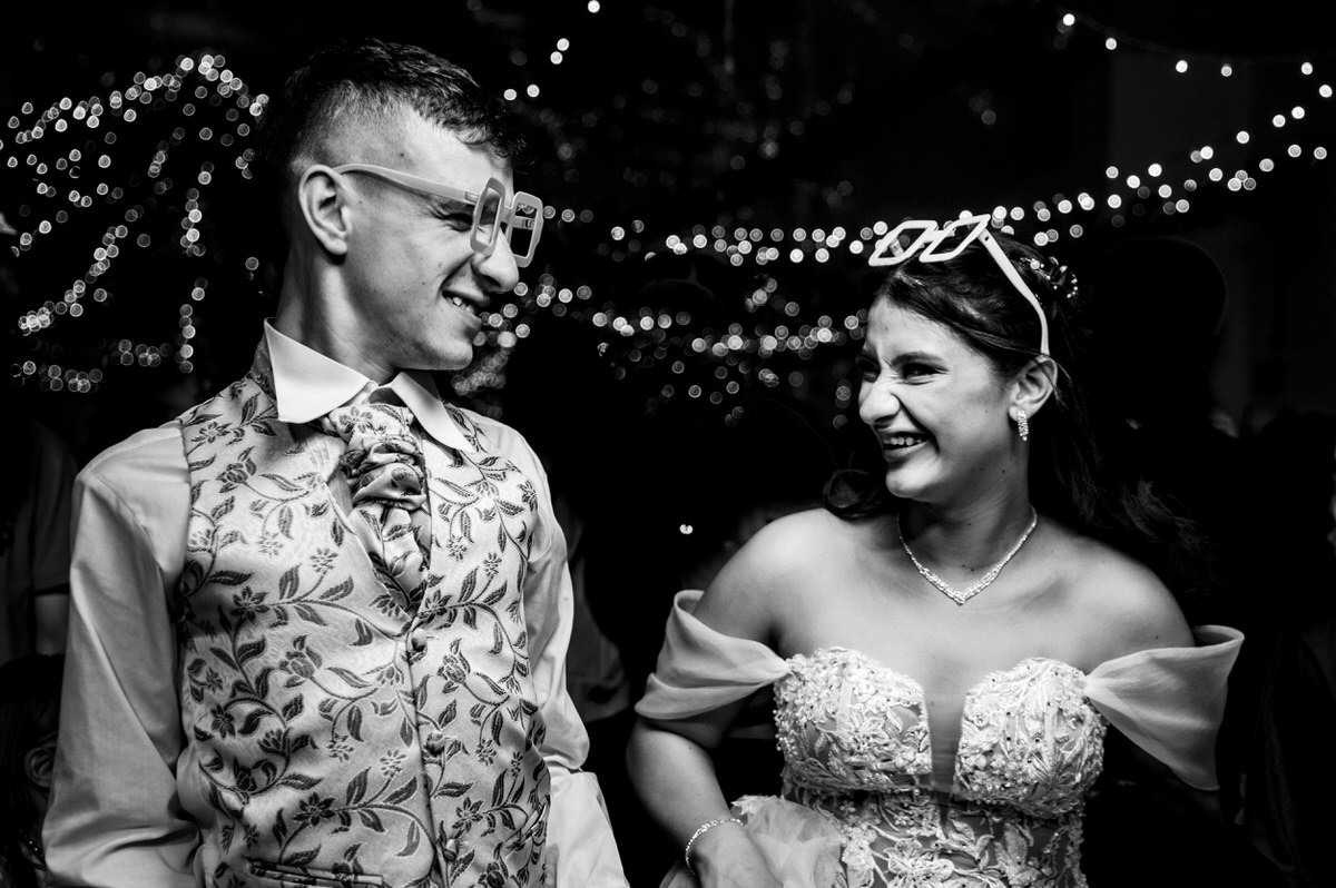 Fotografía de bodas Medellín
Fotógrafo de bodas oriente antioqueño
Matrimonios Llanogrande
Bodas Rionegro
Gisela Giraldo Fotografía
Bodas católicas
Mejores fotógrafos de bodas Medellín