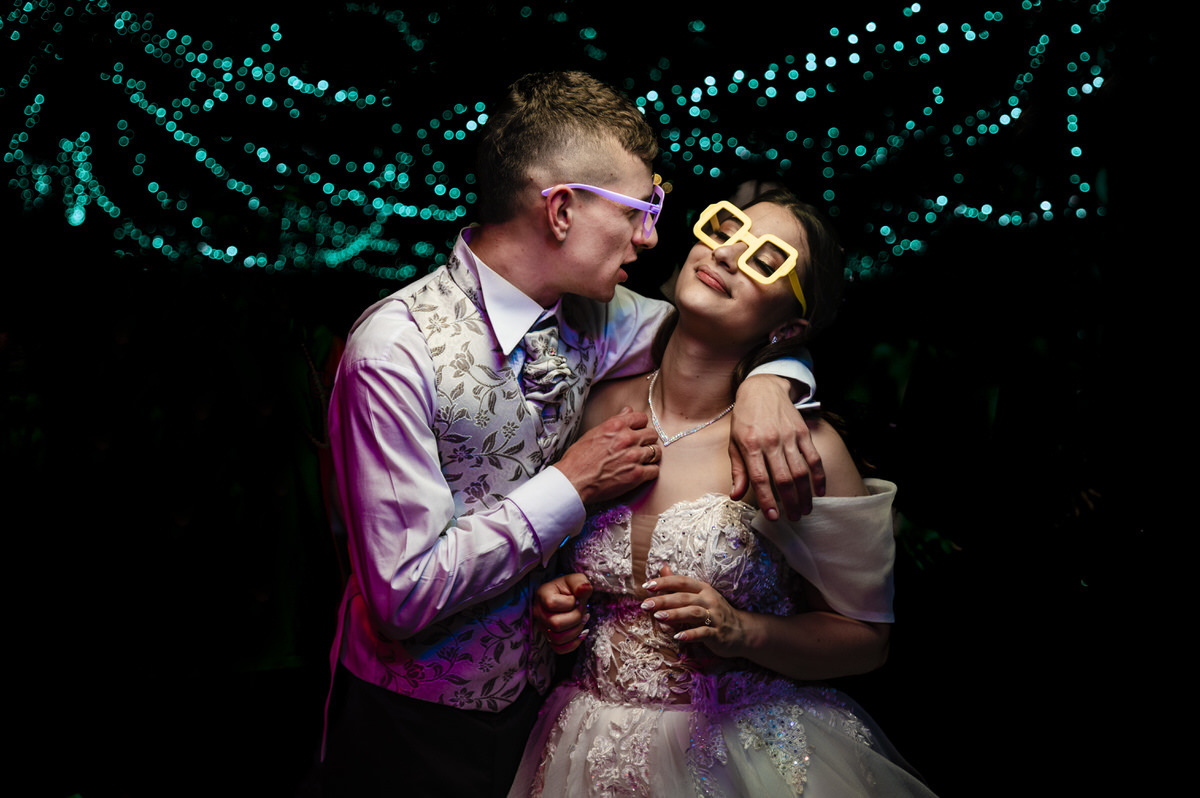 Fotografía de bodas Medellín
Fotógrafo de bodas oriente antioqueño
Matrimonios Llanogrande
Bodas Rionegro
Gisela Giraldo Fotografía
Bodas católicas
Mejores fotógrafos de bodas Medellín