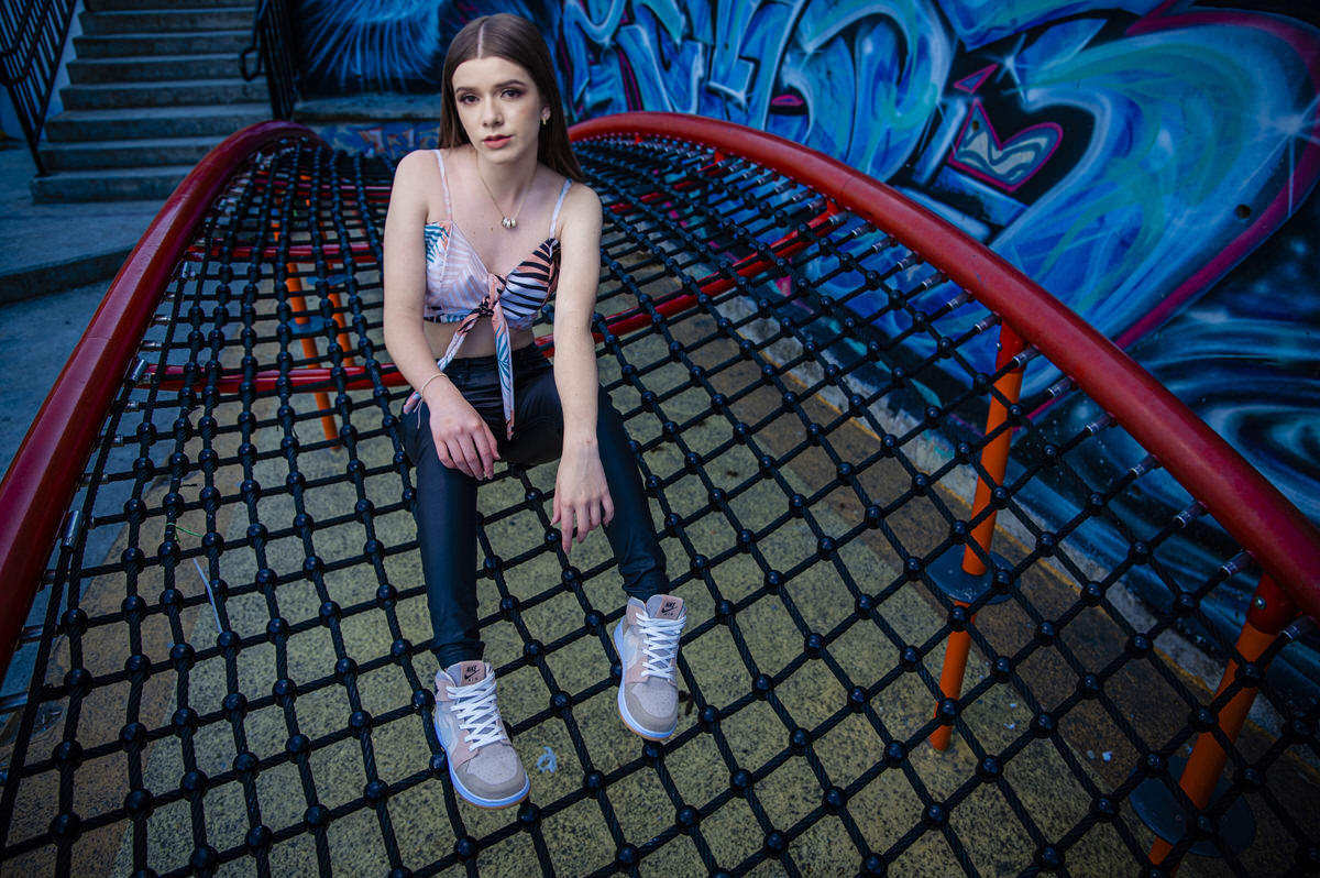 Fotógrafo de quinceañeras Medellín
Fotógrafo de quinceañeras oriente antioqueño
Quinces Llanogrande
Mejores fotógrafos de quinces
Quinces Rionegro
Comuna 13
Gisela Giraldo Fotografía