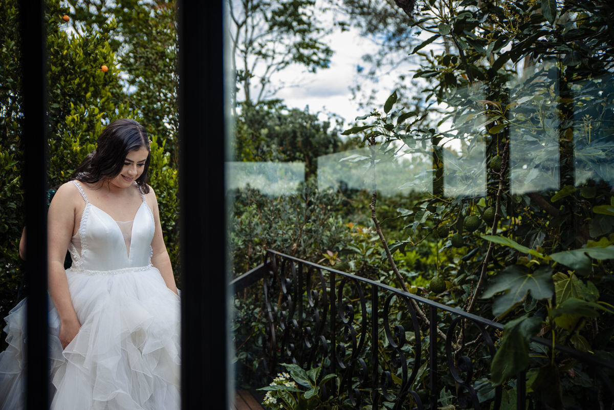 Fotografía de bodas Medellín
Fotógrafo de bodas oriente antioqueño
Matrimonios Llanogrande
Bodas Rionegro
Gisela Giraldo Fotografía
Bodas católicas
Mejores fotógrafos de bodas Medellín
Mejores fotógrafos de bodas Rionegro