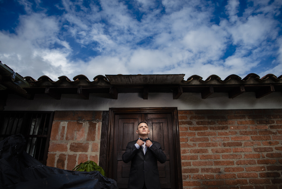 Fotografía de bodas Medellín
Fotógrafo de bodas oriente antioqueño
Matrimonios Llanogrande
Bodas Rionegro
Gisela Giraldo Fotografía
Bodas católicas
Mejores fotógrafos de bodas Medellín
Mejores fotógrafos de bodas Rionegro