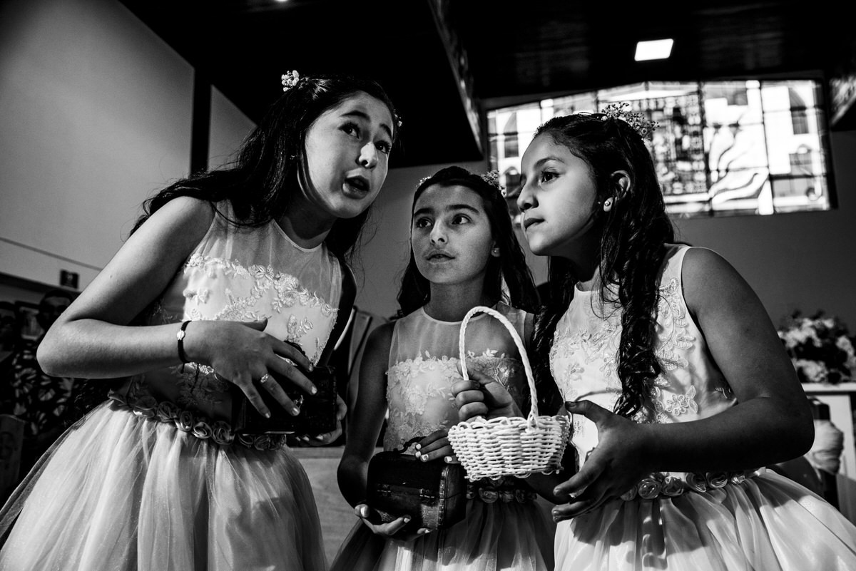 Fotografía de bodas Medellín
Fotógrafo de bodas oriente antioqueño
Matrimonios Llanogrande
Bodas Rionegro
Gisela Giraldo Fotografía
Bodas católicas
Mejores fotógrafos de bodas Medellín
Mejores fotógrafos de bodas Rionegro