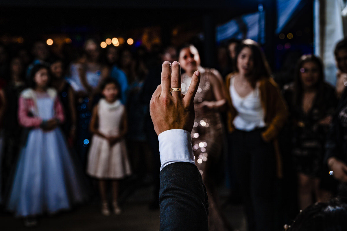 Fotografía de bodas Medellín
Fotógrafo de bodas oriente antioqueño
Matrimonios Llanogrande
Bodas Rionegro
Gisela Giraldo Fotografía
Bodas católicas
Mejores fotógrafos de bodas Medellín
Mejores fotógrafos de bodas Rionegro