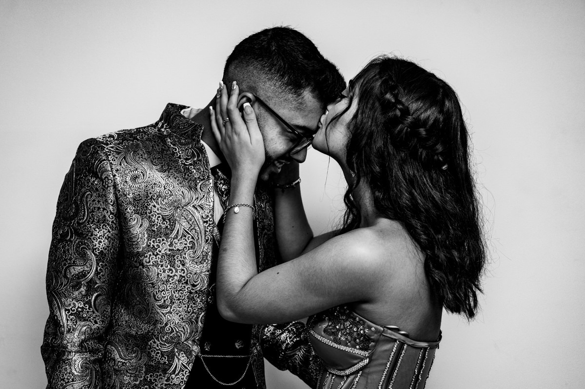 Fotógrafo de bodas Medellín
Fotógrafo de bodas Llanogrande
Fotógrafo de bodas oriente antioqueño
Bodas Medellín
Prebodas Llanogrande
Gisela Giraldo Fotografía
Mejores fotógrafos de bodas Medellín
Fotógrafos Bogotá
Jardín Botánico de Bogotá