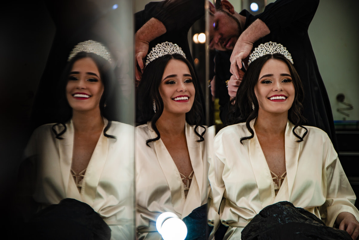 Fotógrafo de bodas Medellín
Fotógrafo de bodas Llanogrande
Fotógrafo de bodas oriente antioqueño
Bodas Medellín
Prebodas Llanogrande
Gisela Giraldo Fotografía
Mejores fotógrafos de bodas Medellín
Fotógrafos Bogotá
Jardín Botánico de Bogotá