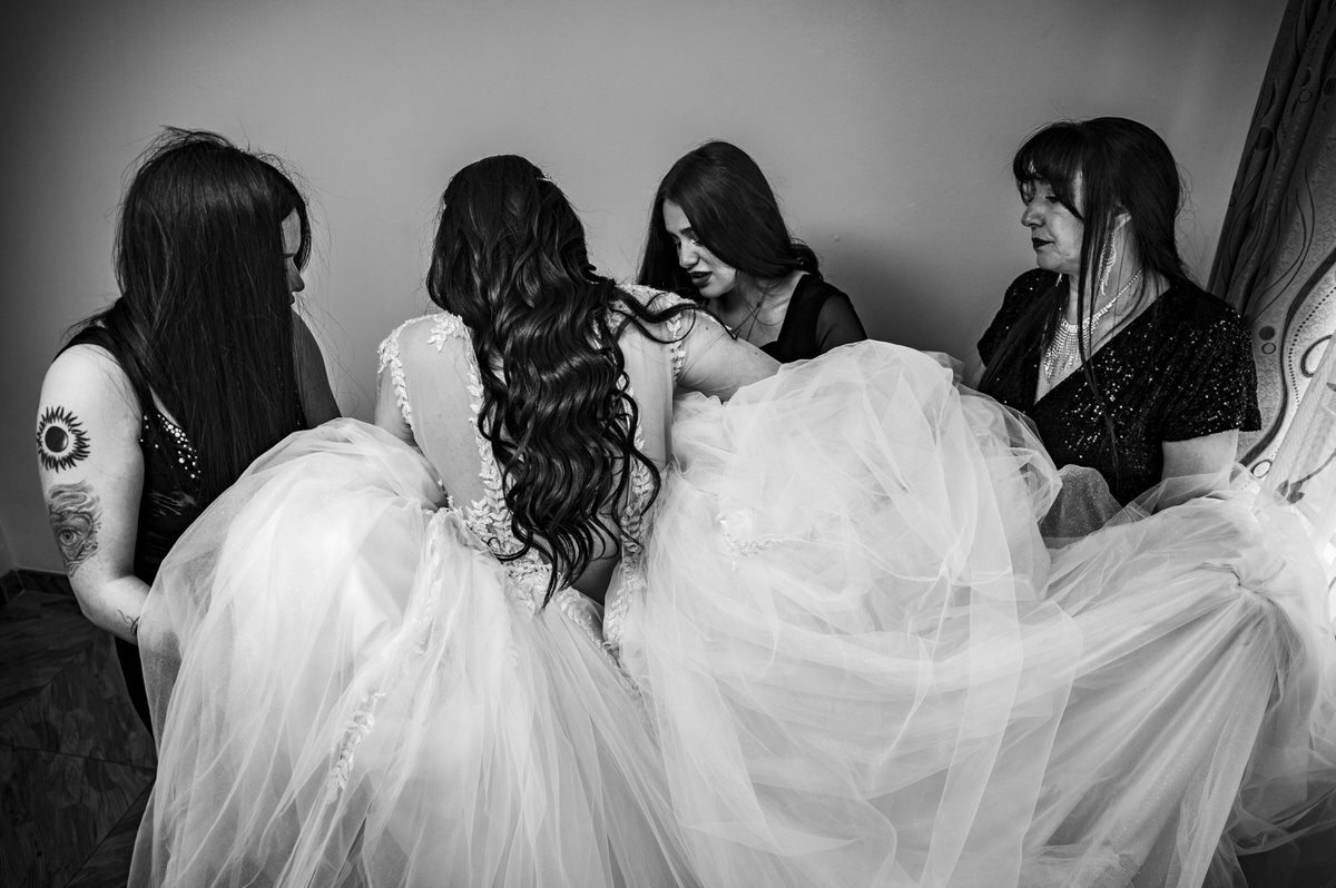 Fotógrafo de bodas Medellín
Fotógrafo de bodas Llanogrande
Fotógrafo de bodas oriente antioqueño
Bodas Medellín
Prebodas Llanogrande
Gisela Giraldo Fotografía
Mejores fotógrafos de bodas Medellín
Fotógrafos Bogotá
Jardín Botánico de Bogotá