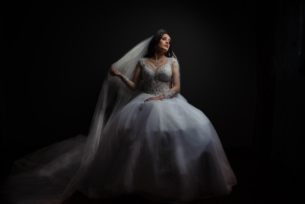 Fotógrafo de bodas Medellín
Fotógrafo de bodas Llanogrande
Fotógrafo de bodas oriente antioqueño
Bodas Medellín
Prebodas Llanogrande
Gisela Giraldo Fotografía
Mejores fotógrafos de bodas Medellín
Fotógrafos Bogotá
Jardín Botánico de Bogotá