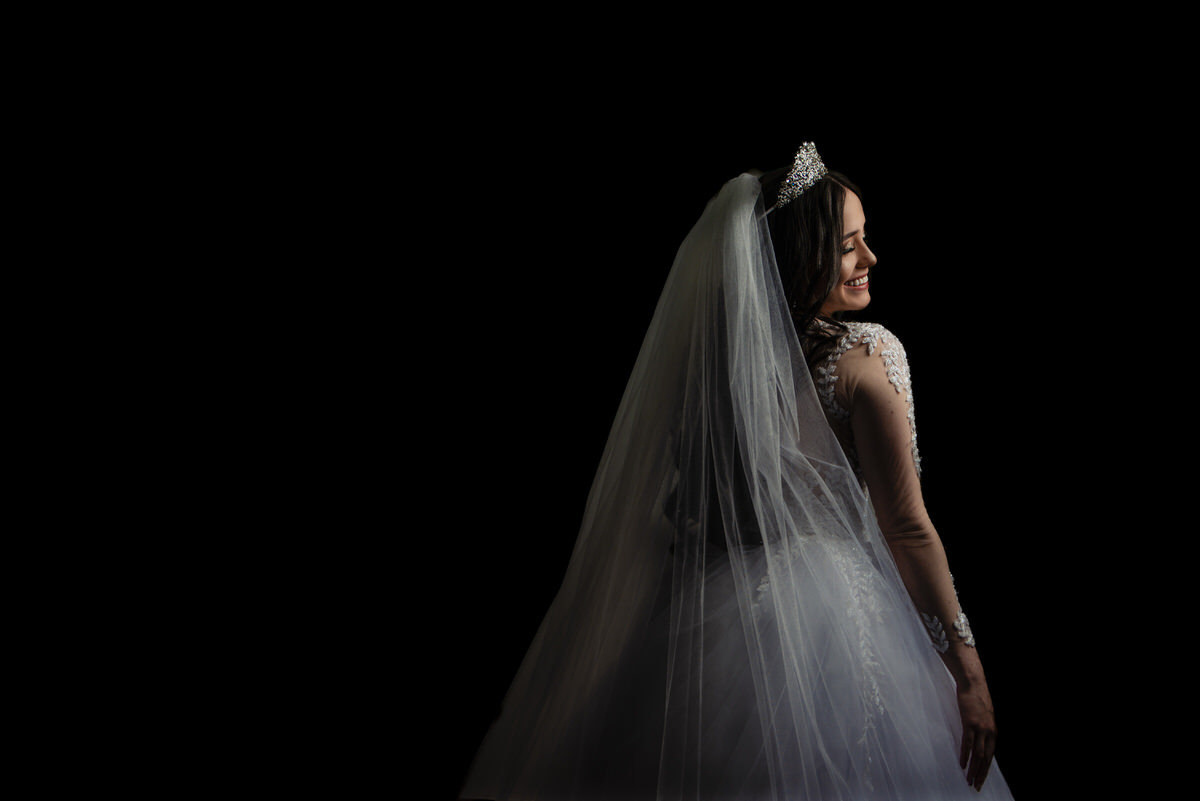 Fotógrafo de bodas Medellín
Fotógrafo de bodas Llanogrande
Fotógrafo de bodas oriente antioqueño
Bodas Medellín
Prebodas Llanogrande
Gisela Giraldo Fotografía
Mejores fotógrafos de bodas Medellín
Fotógrafos Bogotá
Jardín Botánico de Bogotá