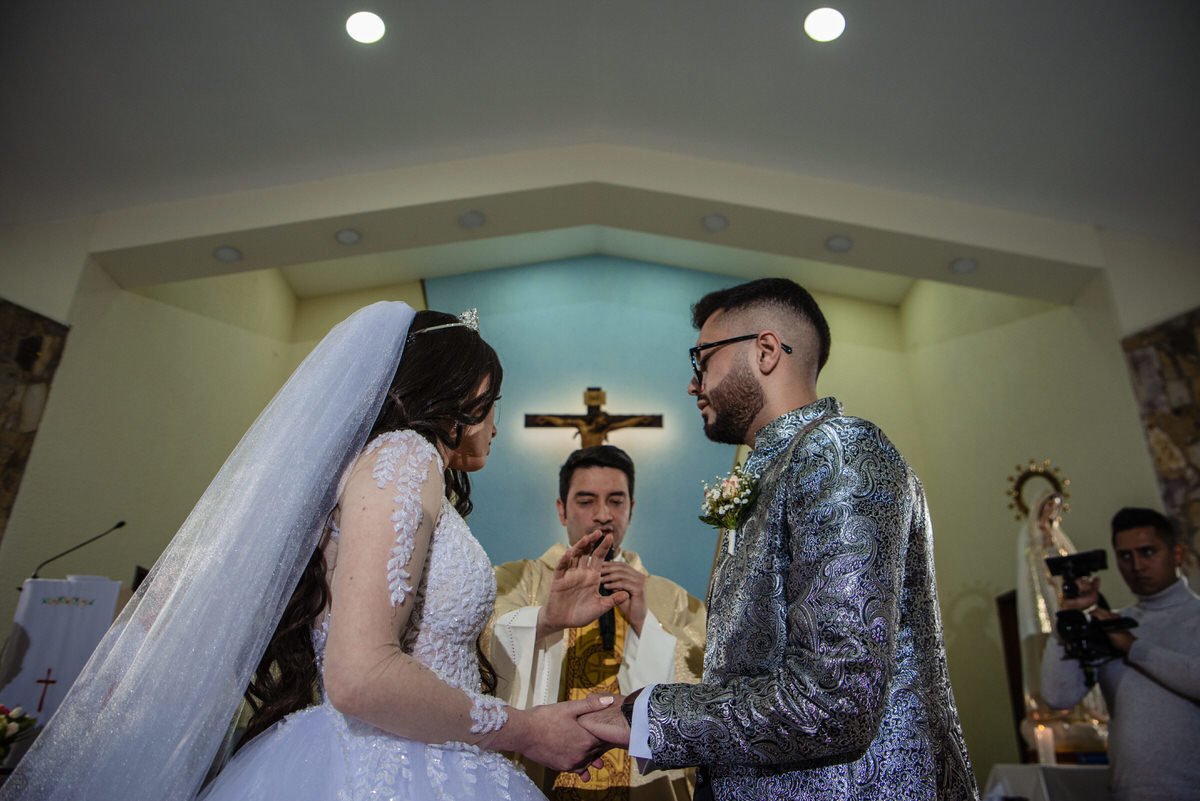 Fotógrafo de bodas Medellín
Fotógrafo de bodas Llanogrande
Fotógrafo de bodas oriente antioqueño
Bodas Medellín
Prebodas Llanogrande
Gisela Giraldo Fotografía
Mejores fotógrafos de bodas Medellín
Fotógrafos Bogotá
Jardín Botánico de Bogotá