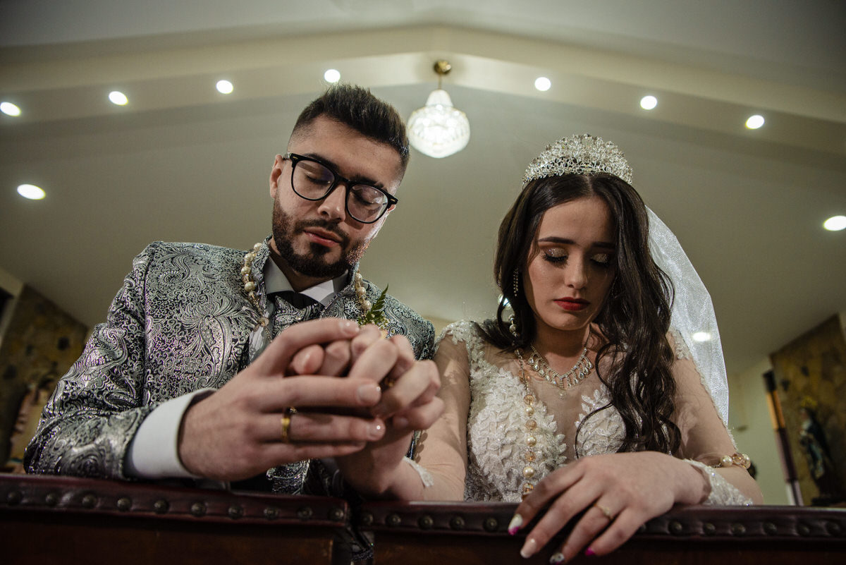 Fotógrafo de bodas Medellín
Fotógrafo de bodas Llanogrande
Fotógrafo de bodas oriente antioqueño
Bodas Medellín
Prebodas Llanogrande
Gisela Giraldo Fotografía
Mejores fotógrafos de bodas Medellín
Fotógrafos Bogotá
Jardín Botánico de Bogotá