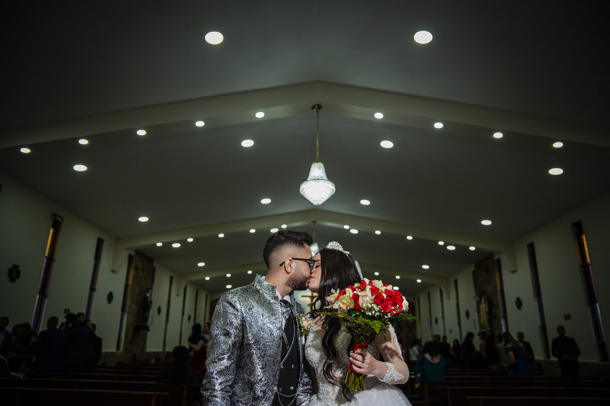 Fotógrafo de bodas Medellín
Fotógrafo de bodas Llanogrande
Fotógrafo de bodas oriente antioqueño
Bodas Medellín
Prebodas Llanogrande
Gisela Giraldo Fotografía
Mejores fotógrafos de bodas Medellín
Fotógrafos Bogotá
Jardín Botánico de Bogotá