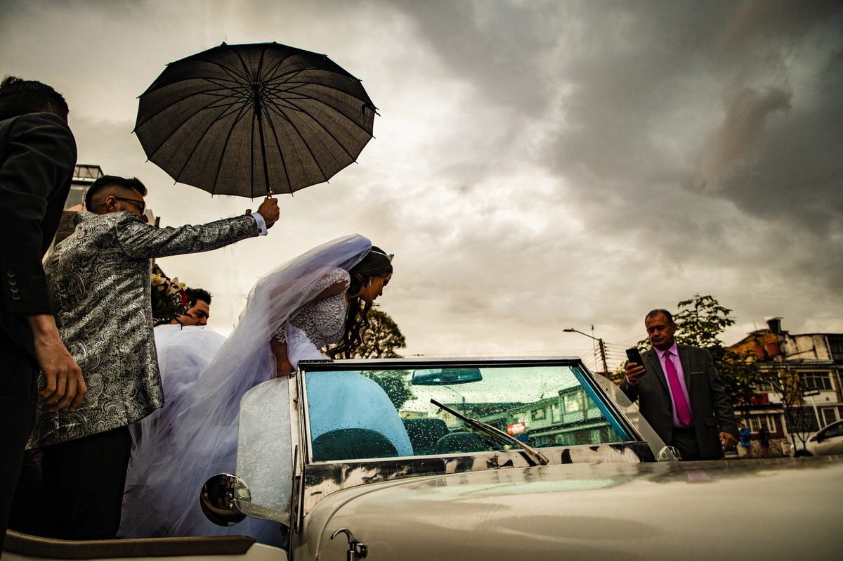 Fotógrafo de bodas Medellín
Fotógrafo de bodas Llanogrande
Fotógrafo de bodas oriente antioqueño
Bodas Medellín
Prebodas Llanogrande
Gisela Giraldo Fotografía
Mejores fotógrafos de bodas Medellín
Fotógrafos Bogotá
Jardín Botánico de Bogotá