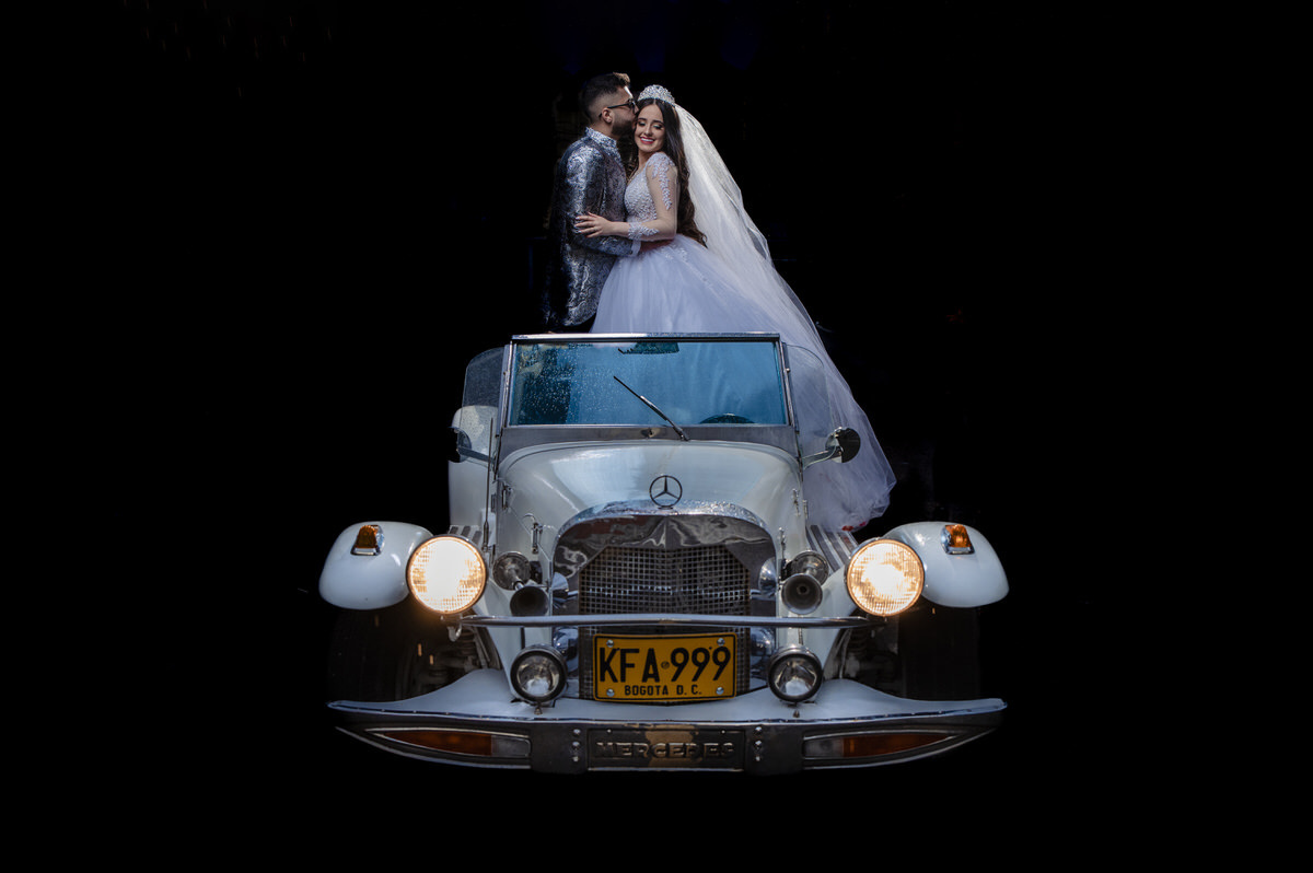 Fotógrafo de bodas Medellín
Fotógrafo de bodas Llanogrande
Fotógrafo de bodas oriente antioqueño
Bodas Medellín
Prebodas Llanogrande
Gisela Giraldo Fotografía
Mejores fotógrafos de bodas Medellín
Fotógrafos Bogotá
Jardín Botánico de Bogotá