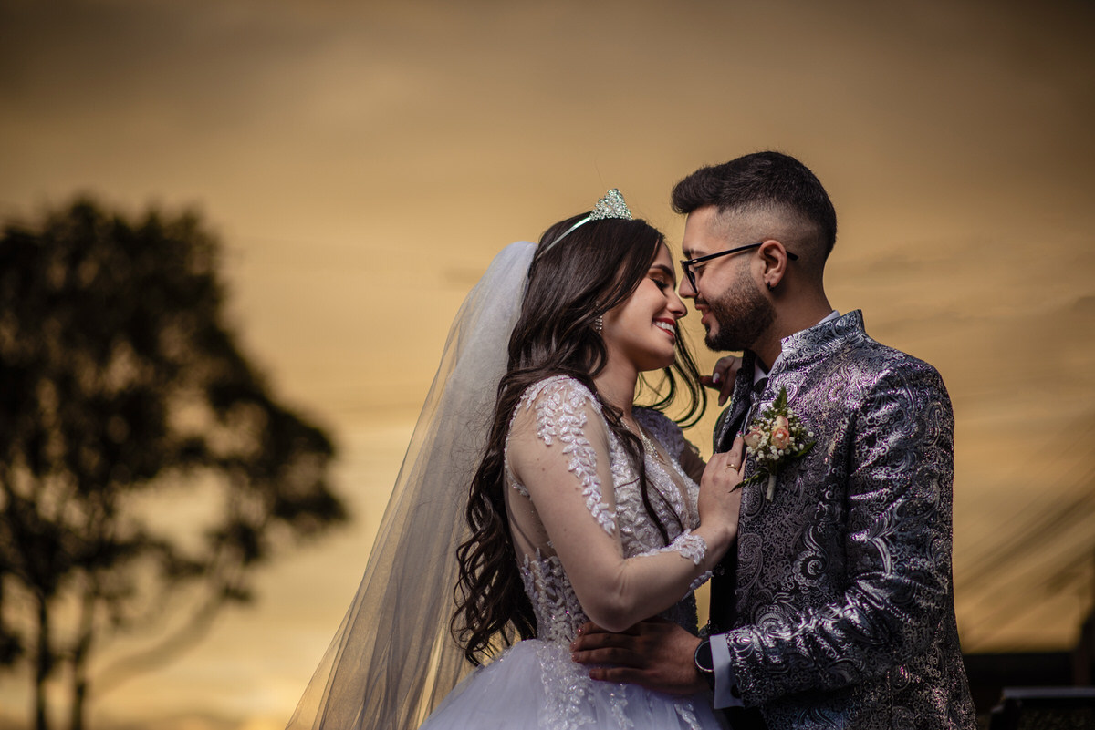 Fotógrafo de bodas Medellín
Fotógrafo de bodas Llanogrande
Fotógrafo de bodas oriente antioqueño
Bodas Medellín
Prebodas Llanogrande
Gisela Giraldo Fotografía
Mejores fotógrafos de bodas Medellín
Fotógrafos Bogotá
Jardín Botánico de Bogotá