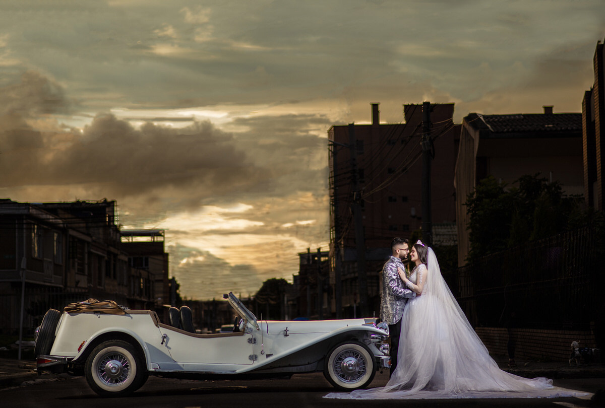 Fotógrafo de bodas Medellín
Fotógrafo de bodas Llanogrande
Fotógrafo de bodas oriente antioqueño
Bodas Medellín
Prebodas Llanogrande
Gisela Giraldo Fotografía
Mejores fotógrafos de bodas Medellín
Fotógrafos Bogotá
Jardín Botánico de Bogotá