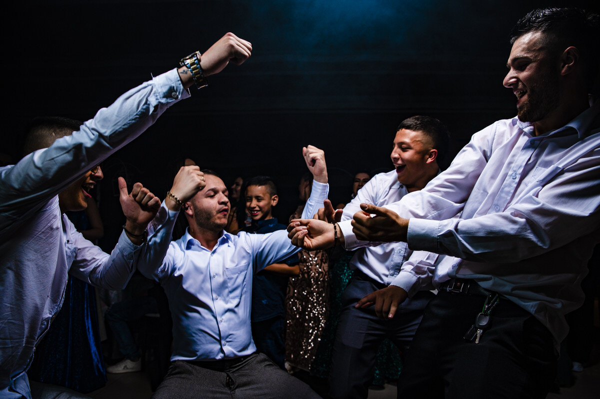 Fotógrafo de bodas Medellín
Fotógrafo de bodas Llanogrande
Fotógrafo de bodas oriente antioqueño
Bodas Medellín
Prebodas Llanogrande
Gisela Giraldo Fotografía
Mejores fotógrafos de bodas Medellín
Fotógrafos Bogotá
Jardín Botánico de Bogotá