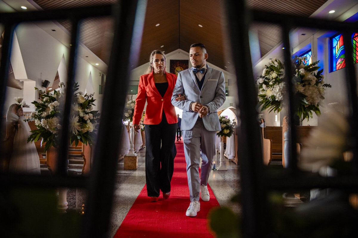 Fotógrafo de bodas Medellín
Fotógrafo de bodas Marinilla
Fotógrafo de bodas oriente antioqueño
Bodas Medellín
Prebodas Llanogrande
Gisela Giraldo Fotografía
Mejores fotógrafos de bodas Medellín
Hacienda Riojana
Bodas Marinilla