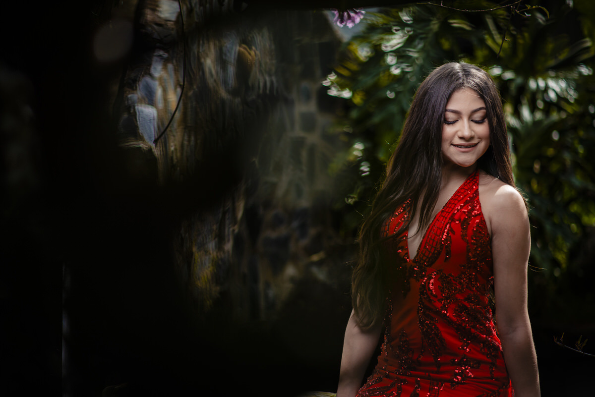 Quinceañeras The Ranch Santa Elena