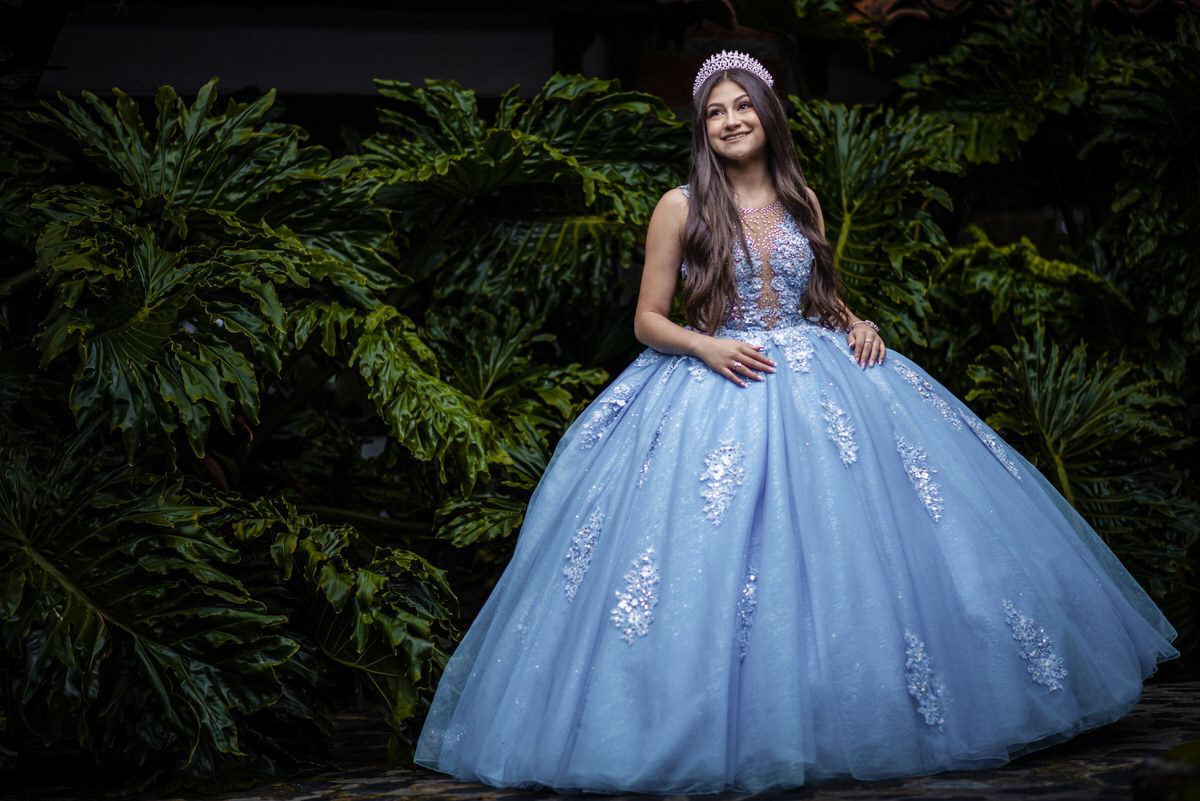 Gisela Giraldo Fotografía