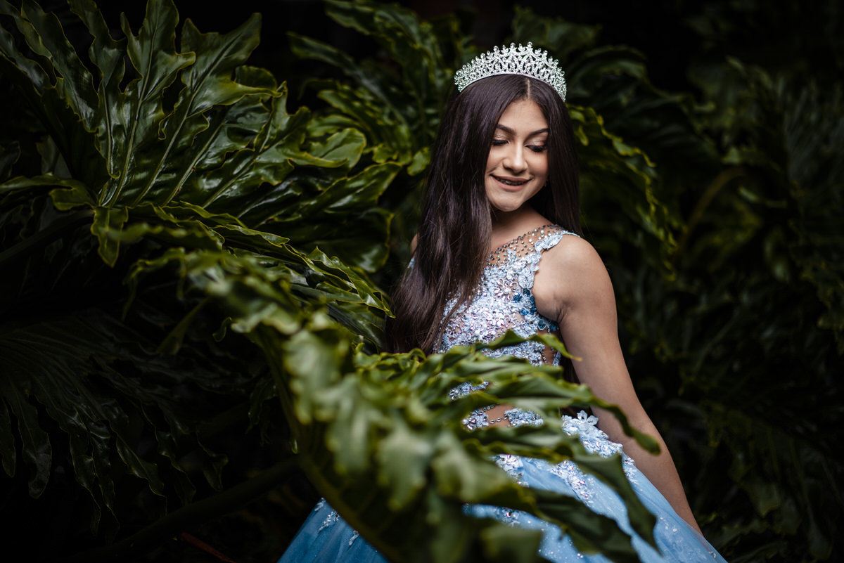 Gisela Giraldo Fotografía