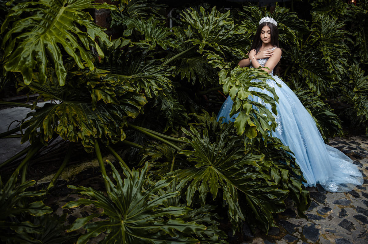 Gisela Giraldo Fotografía