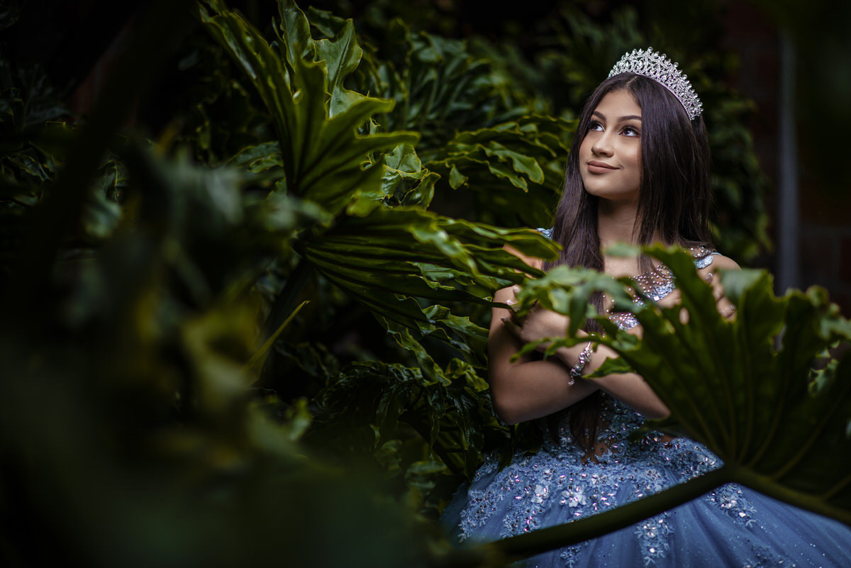 Gisela Giraldo Fotografía