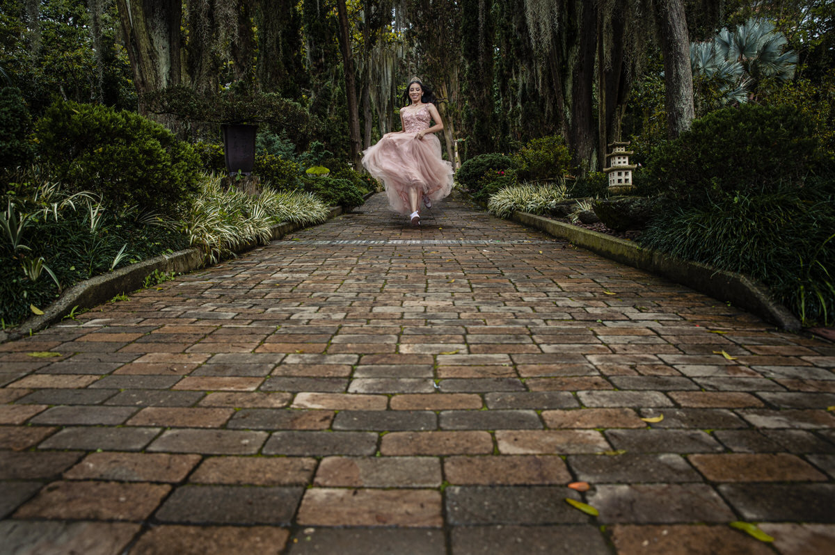 Gisela Giraldo Fotografía 