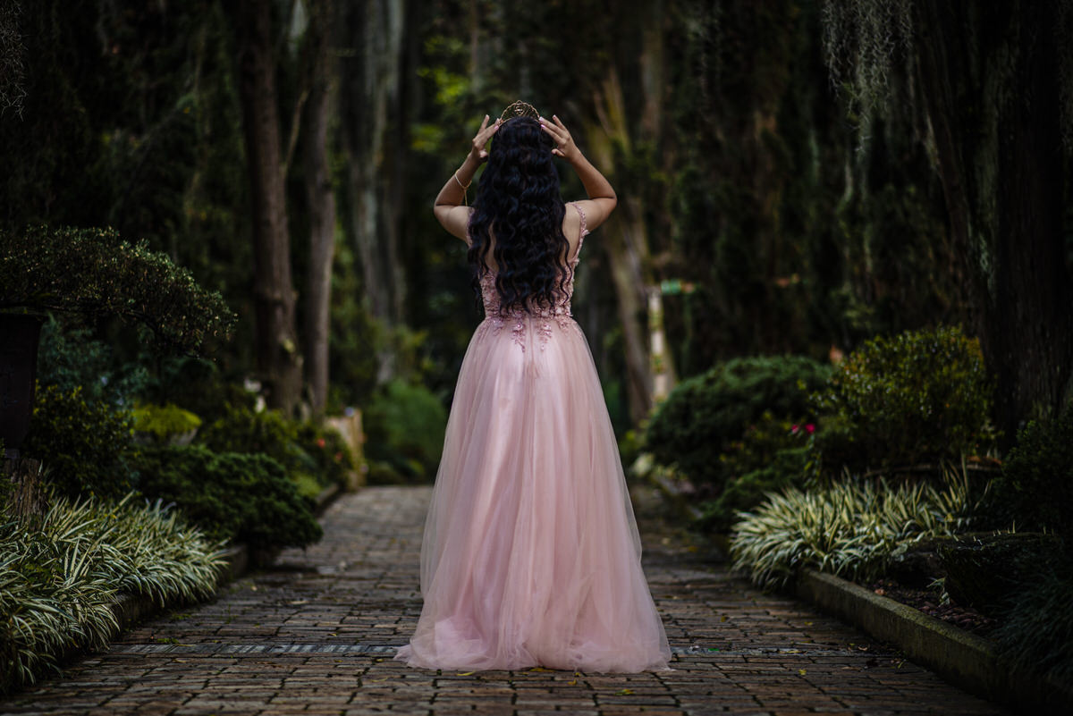 Gisela Giraldo Fotografía 