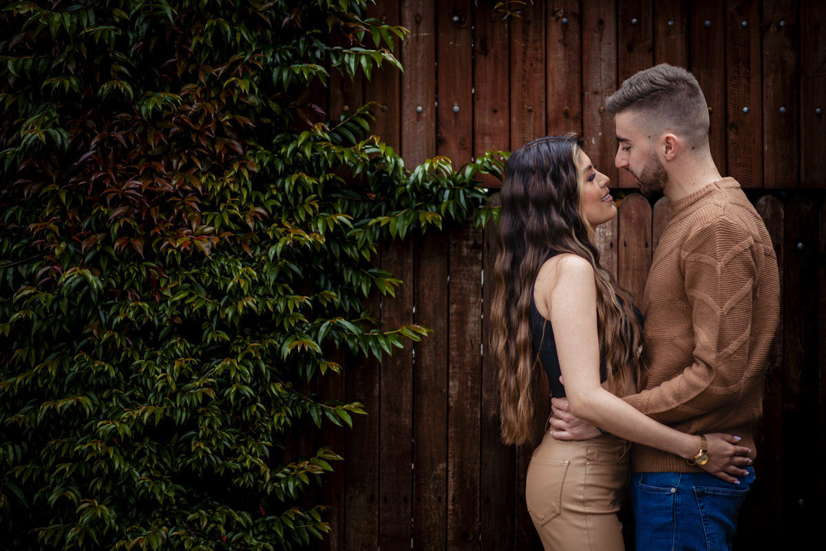 Fotógrafo de bodas Medellín