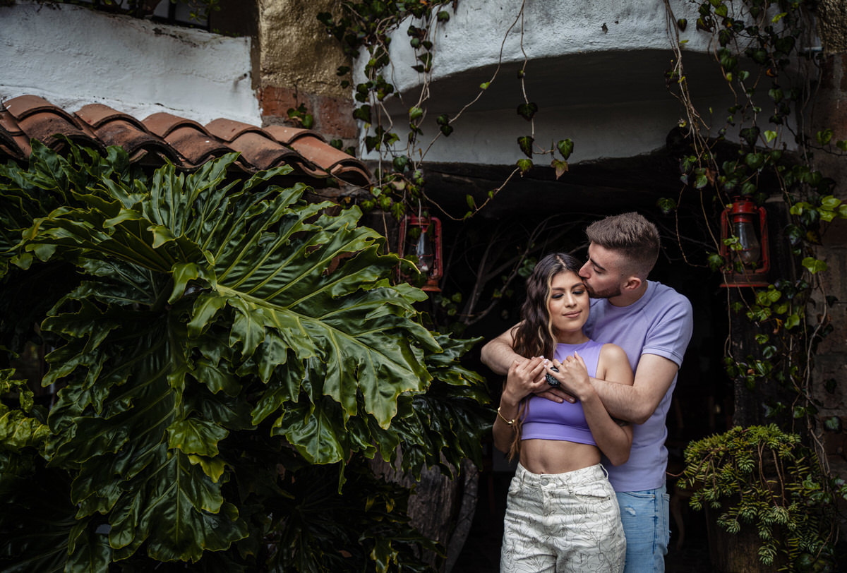 The ranch hotel boutique