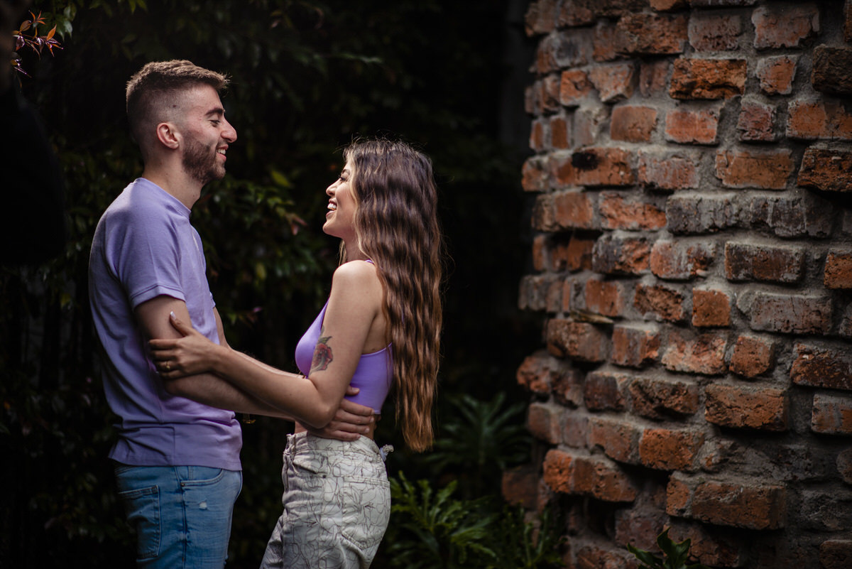 The ranch hotel boutique