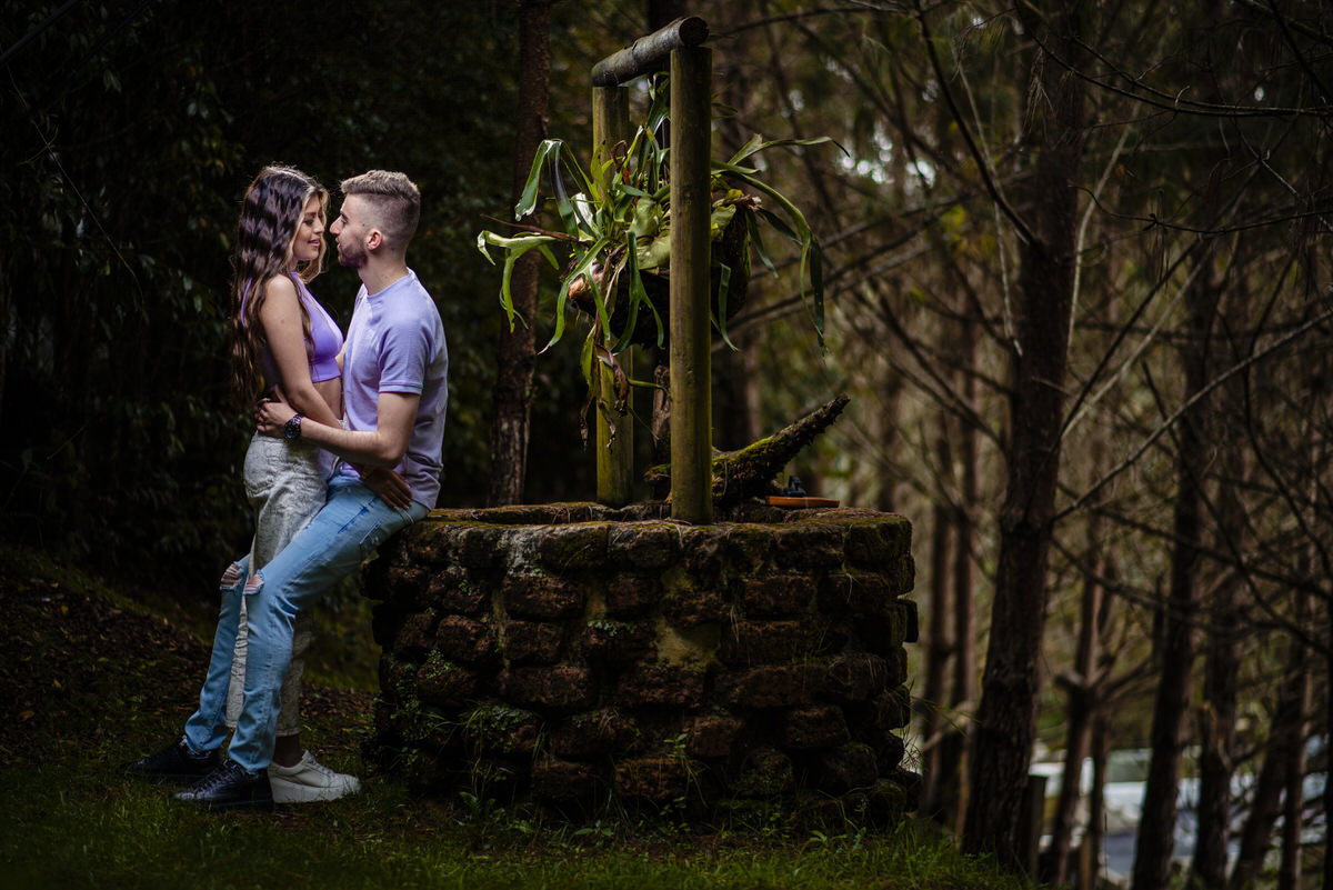 The ranch hotel boutique