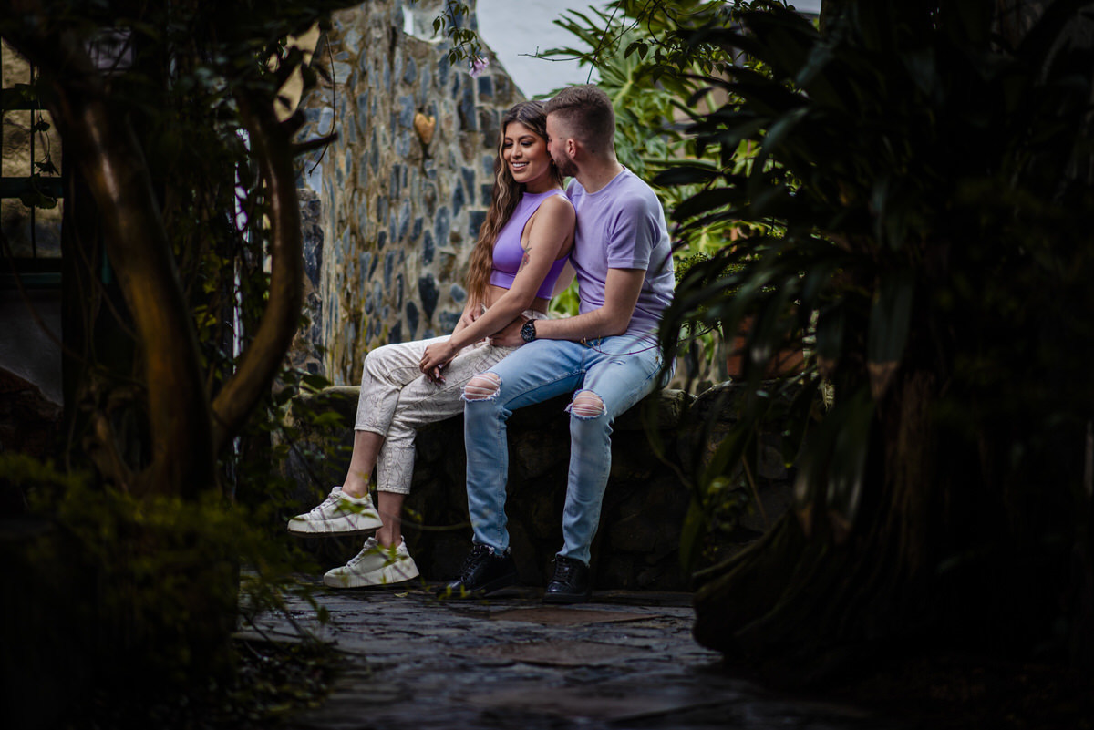 Gisela Giraldo Fotografía