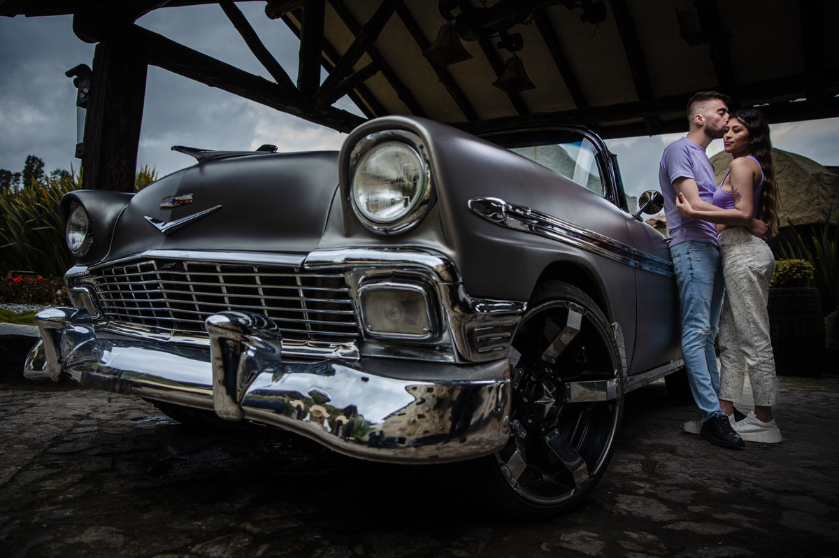 Gisela Giraldo Fotografía