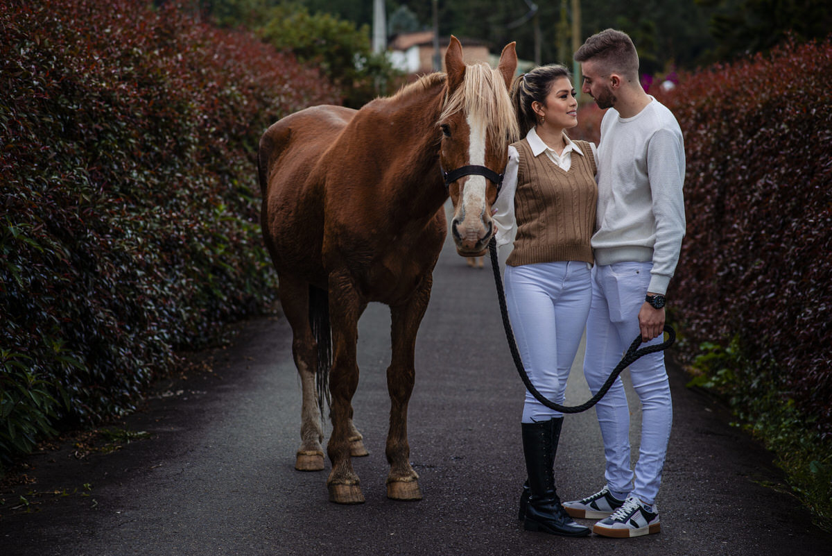 Gisela Giraldo Fotografía