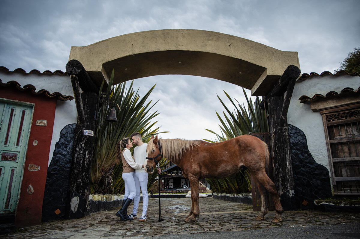 Gisela Giraldo Fotografía