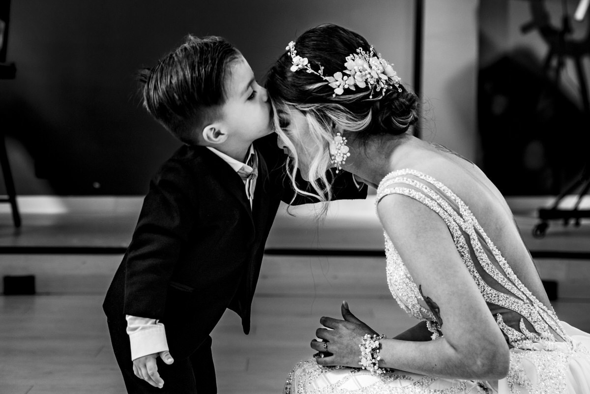 Fotógrafo de bodas oriente antioqueño