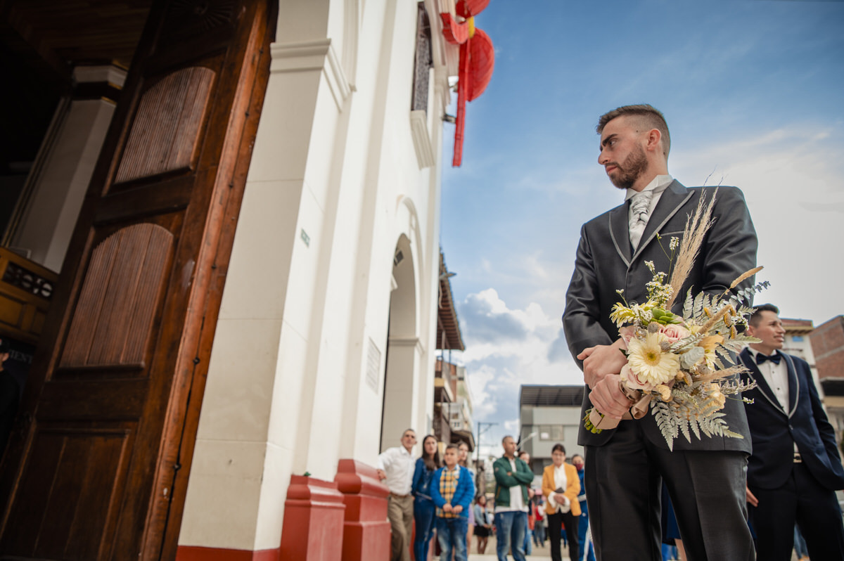 Fotógrafo de bodas oriente antioqueño